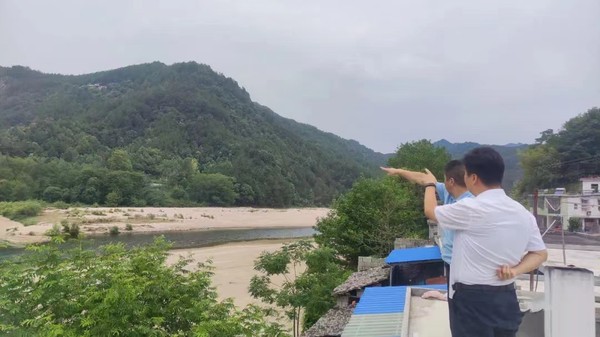 微信圖片_20220818083550.jpg