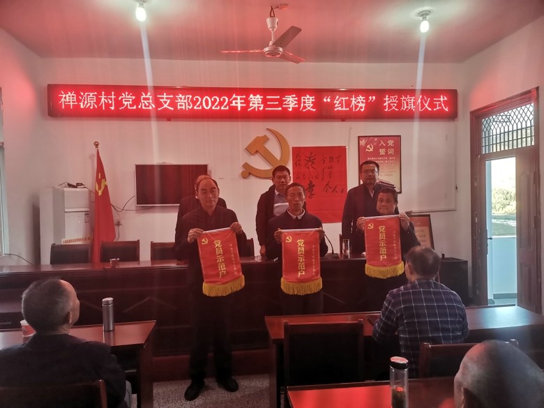 CtG0ZGOQSUCAWMgRAARBAUgBLb8055.jpg