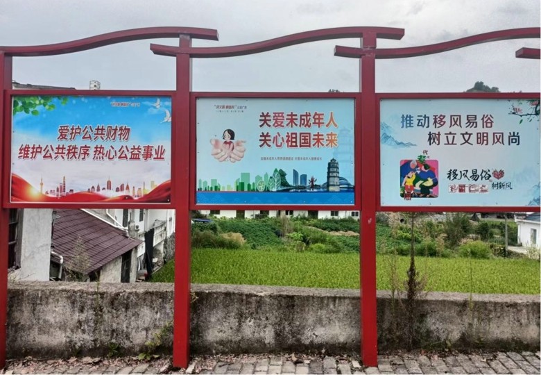 CtG0ZGOai-CABGLrAAU5XRYM-dY600.jpg
