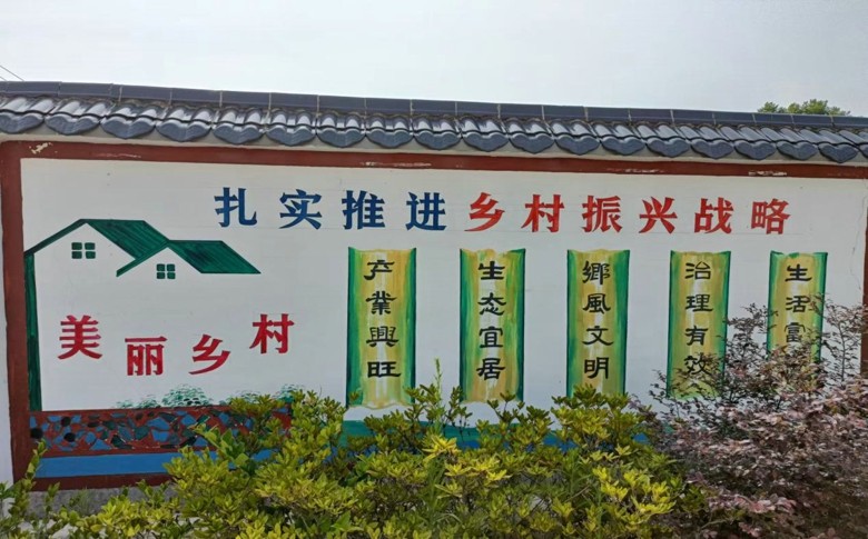 CtG0ZGOai-GALZd7AAShNSILZSo424.jpg