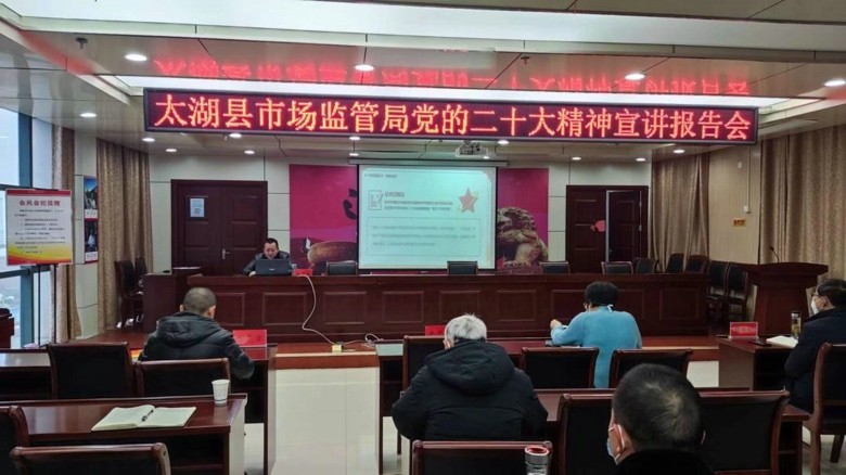 CtG0ZGOb7QmAev_0AAOrvs1JPWg803.jpg