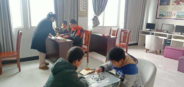 CtG0ZGOcF3aAXDfCAALrUaHUEkY145.jpg
