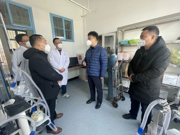 微信图片_20230103160917.jpg