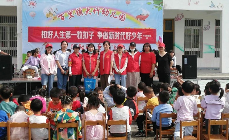 CtG0ZGO2MvOAC5gAAAUOrHeXlS8894.jpg