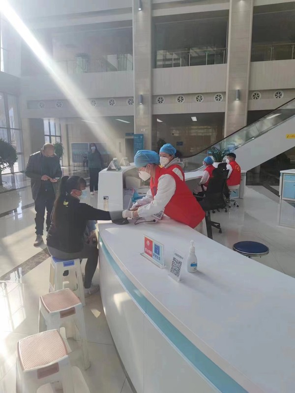 微信图片_20230110111349.jpg