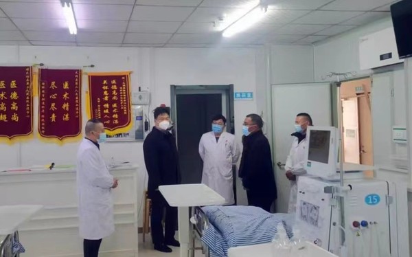 微信图片_20230110170551.jpg