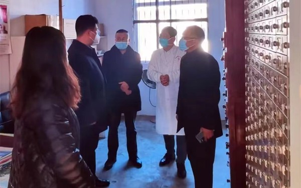 微信图片_20230110170558.jpg