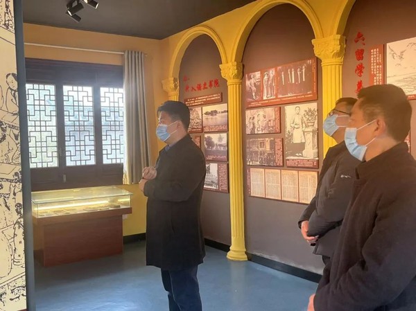 微信图片_20230112101259.jpg