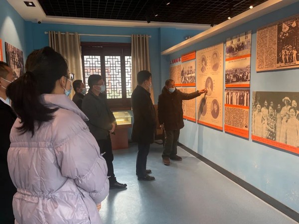 微信图片_20230112101304.jpg