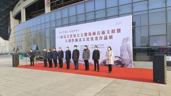 微信图片_20230112101523.jpg