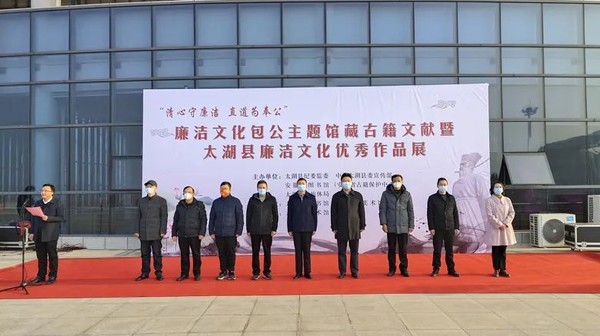 微信图片_20230112101527.jpg