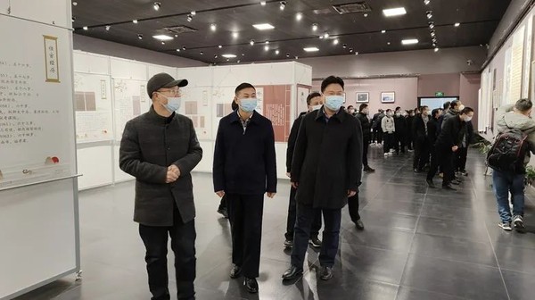 微信图片_20230112101532.jpg