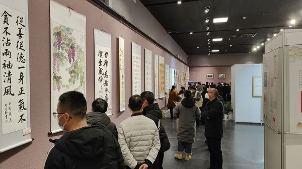 微信图片_20230112101537.jpg