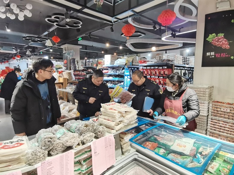 CtG0ZGPHV0yAO6MSAAa_oyd-ctc856.jpg