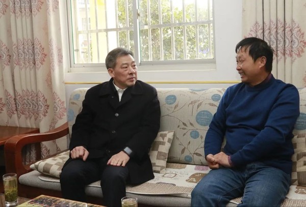 微信图片_20230118204751.jpg
