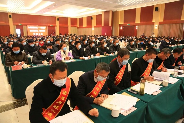 CtG0ZGPXi8aADL6CAAUTElKY8UE197.jpg