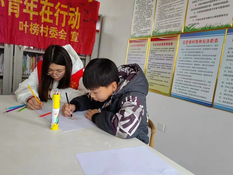CtG0ZGPYdsyAWsu_AASiMBsObSI396.jpg