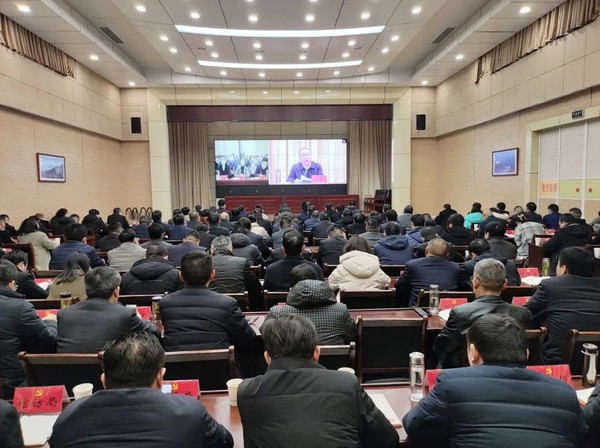 微信图片_20230207164853.jpg