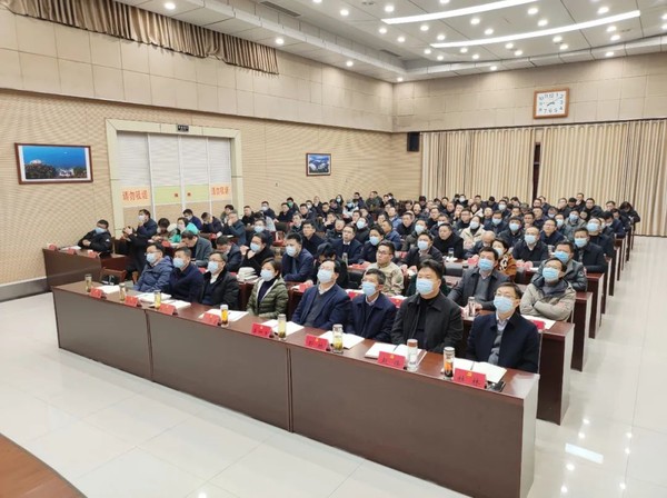 微信图片_20230207164859.jpg