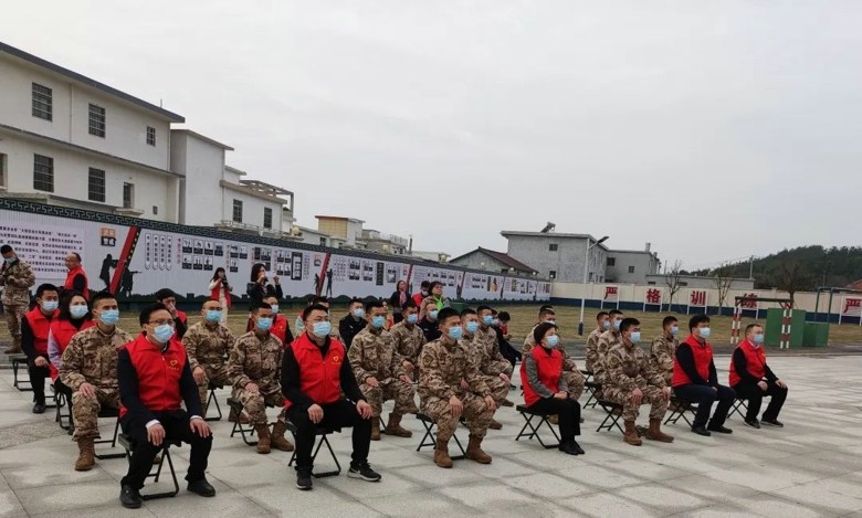 CtG0ZGQj_wyAb3IwAAO5xYgZ92w597.jpg