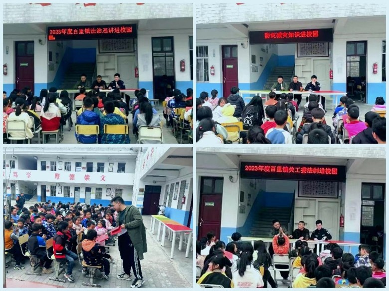 CtG0ZGQmSAmAQs8zAAYIcEVFp6E739.jpg