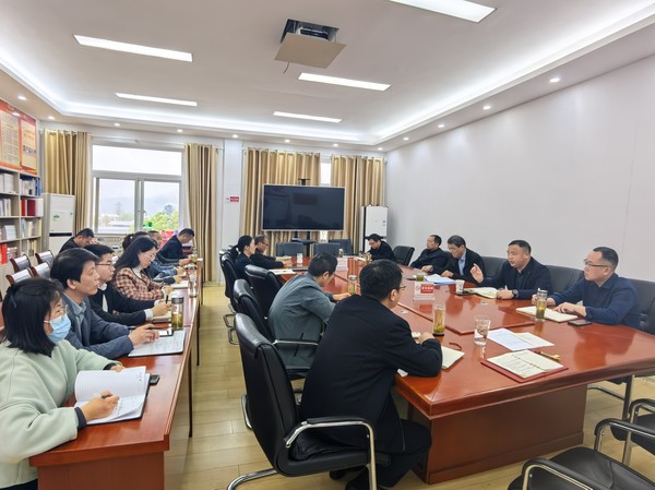 微信图片_20230404174356.jpg