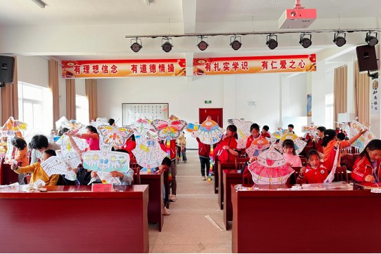 微信图片_20230412153739.png