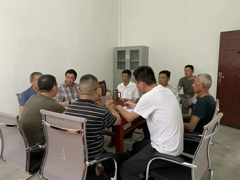 CtG0ZGRkQY2AMj60AAPuCxAybMI745.jpg