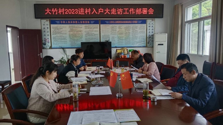 CtG0ZGRkMNeAe3XuAARQPJQPwPw789.jpg
