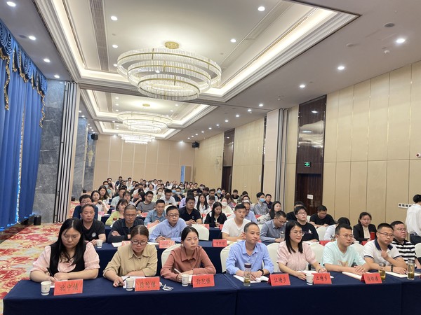微信图片_20230524155543.jpg