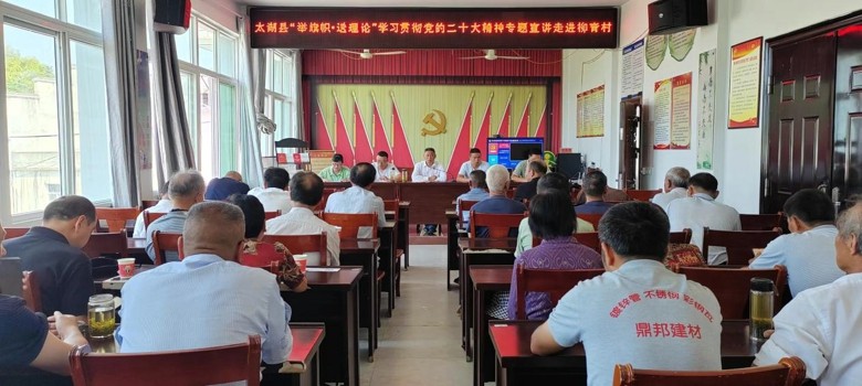 CtG0ZGSGweiAQP6SAAOqMpC5dgs449.jpg