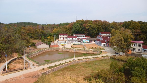 DJI_0911.JPG