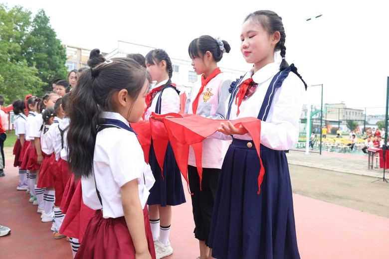 CtG0ZGSXoTWAd6aoAAP5Q78If4Q312.jpg