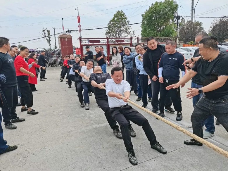 CtG0ZGSZC16ANg9AAAXQheOPzBk346.jpg