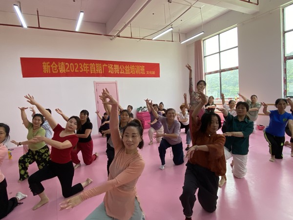 微信图片_20230626153402.jpg