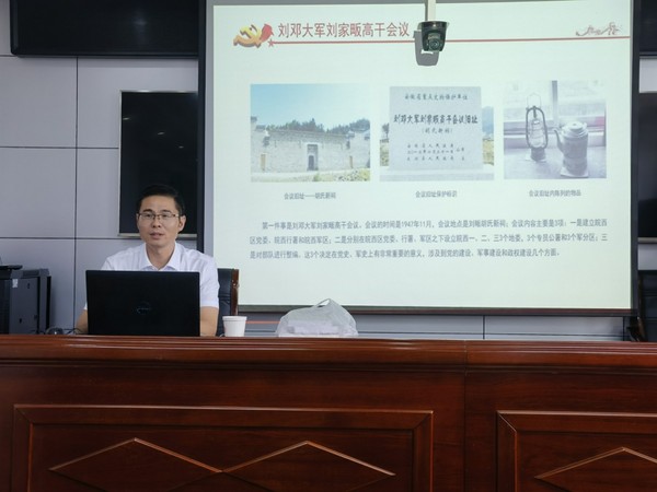 CtG0ZGSjddOAU4NiAAPTkWpUEH8708.jpg