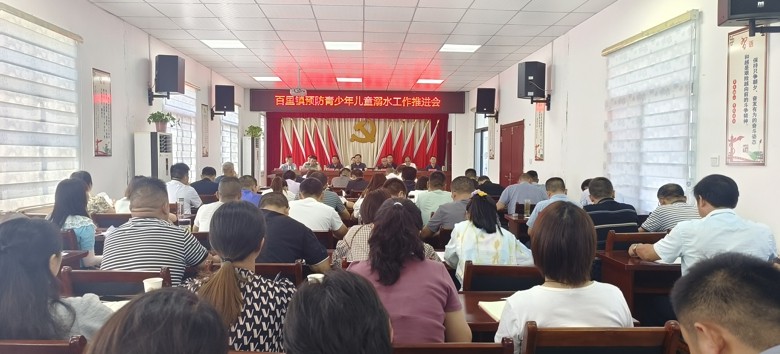 CtG0ZGSmNMyAYyOsAAN-KSECH0I242.jpg