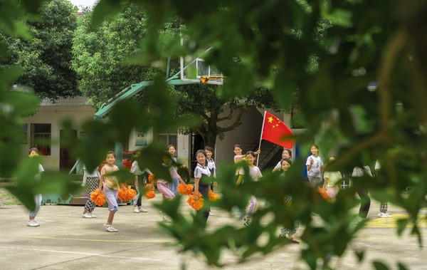 图片1.png