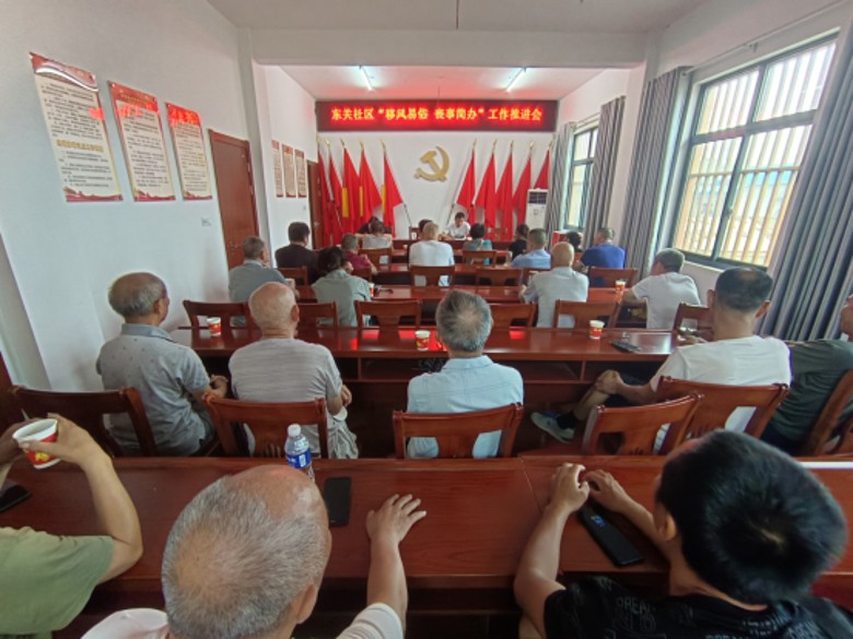 CtG0ZGSryz6AG8BhAAj6601-Yfs465.png