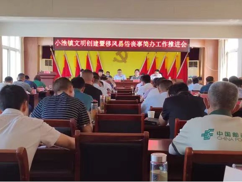 CtG0ZGS0n7iAehPPAAb1UqPIuTU259.png