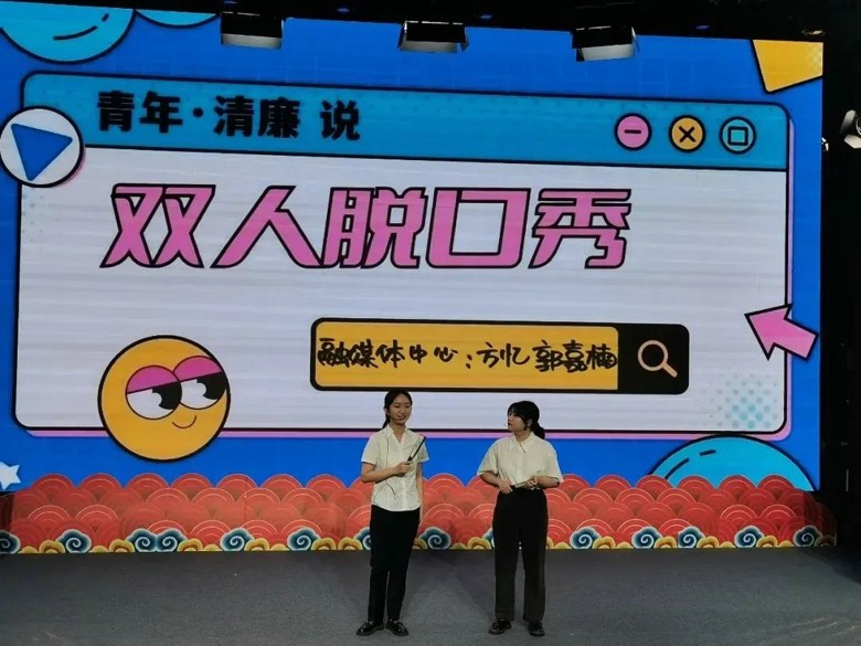CtG0ZGS4f0yAKNbJAAS6q1cPd2c370.jpg