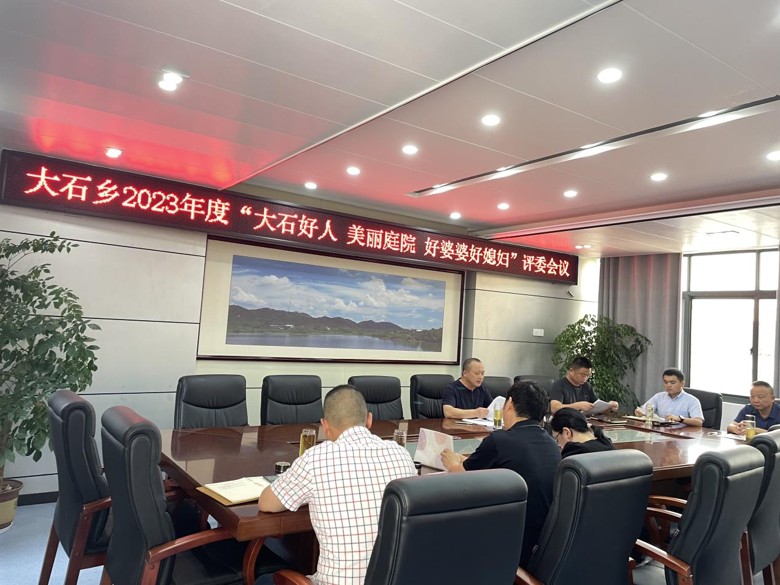 CtG0ZGS59ZSACyuHAAisv10sF24758.png