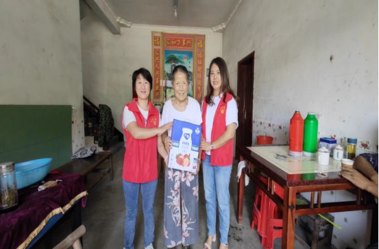 8B676B2D@AC8FCF06.7927DC64.png.jpg