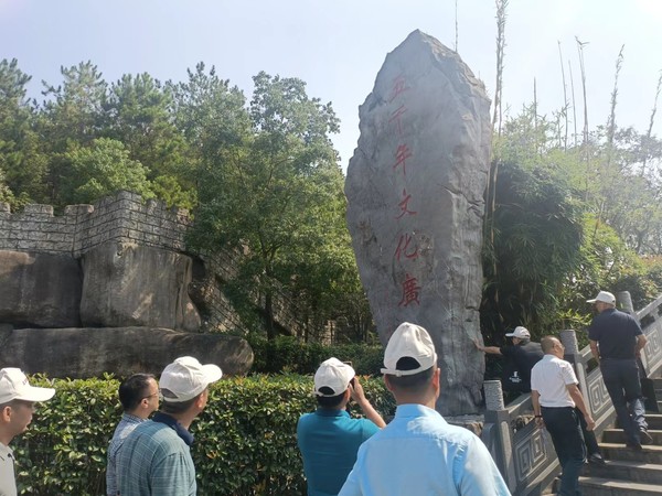 微信图片_20230818105532.jpg