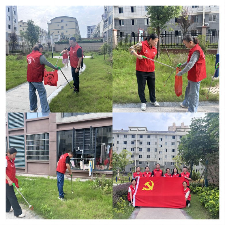 CtG0ZGT1hU2APJ7SAA-DUIlRx1g278.png