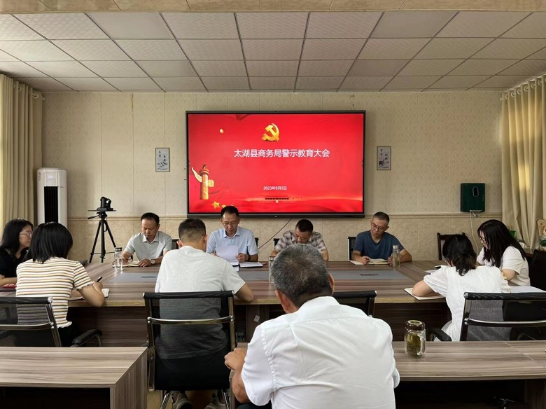 CtG0ZGT6yZGAagwUAASypthHt2c283.jpg