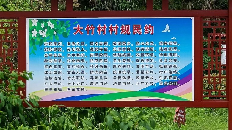 CtG0ZGUlAnGABZ5LAAWeA3x6B5Y365.jpg