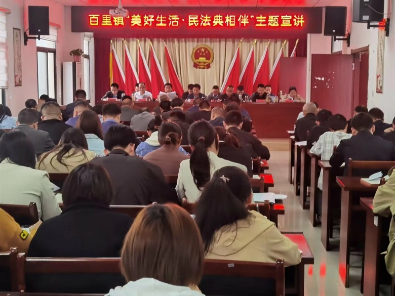 CtG0ZGUnZxuACjvTAASuVshSK_M500.jpg
