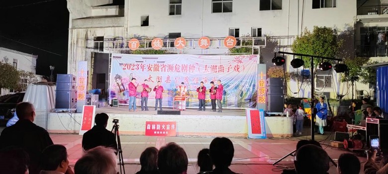 CtG0ZGU7JFGABZR-AAOwRMCsM68912.jpg