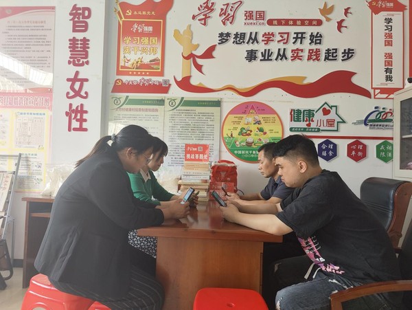 图片3.jpg